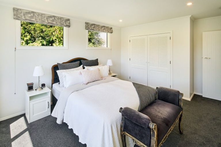 Photo of property in 5 Saint Francis Grove, Waterloo, Lower Hutt, 5011