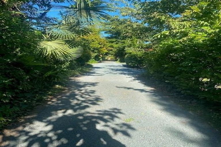 Photo of property in 2/6 Synagogue Lane, Nelson, 7010