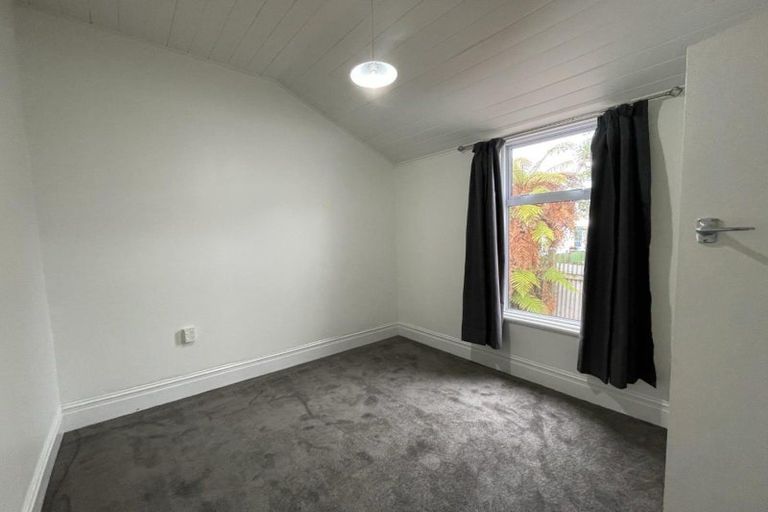 Photo of property in 149 Bell Street, Whanganui, 4500