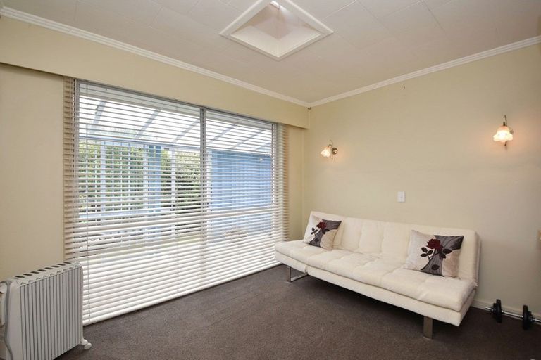 Photo of property in 49 Purdue Street, Hawthorndale, Invercargill, 9810