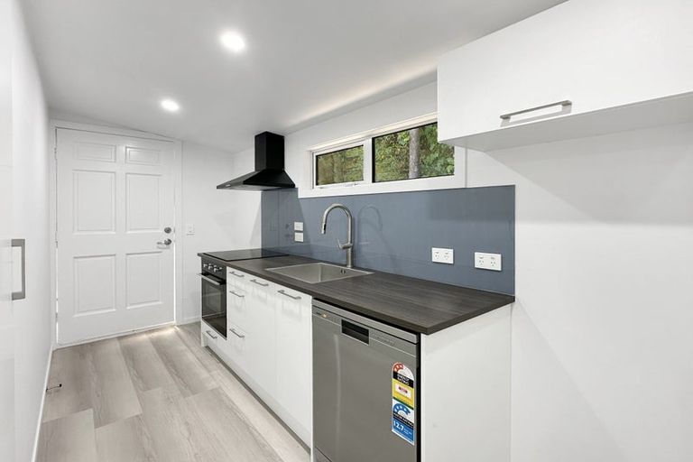 Photo of property in 57a Manuka Street, Stokes Valley, Lower Hutt, 5019