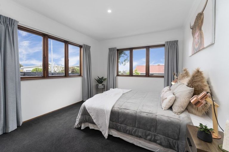 Photo of property in 23 Cobb Place, Otaki, 5512