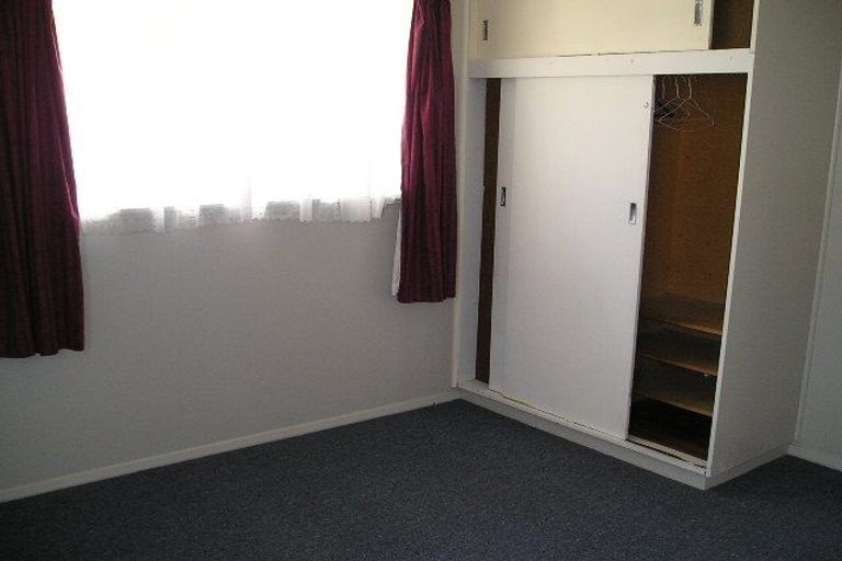 Photo of property in 3 Vicki Street, Sockburn, Christchurch, 8042