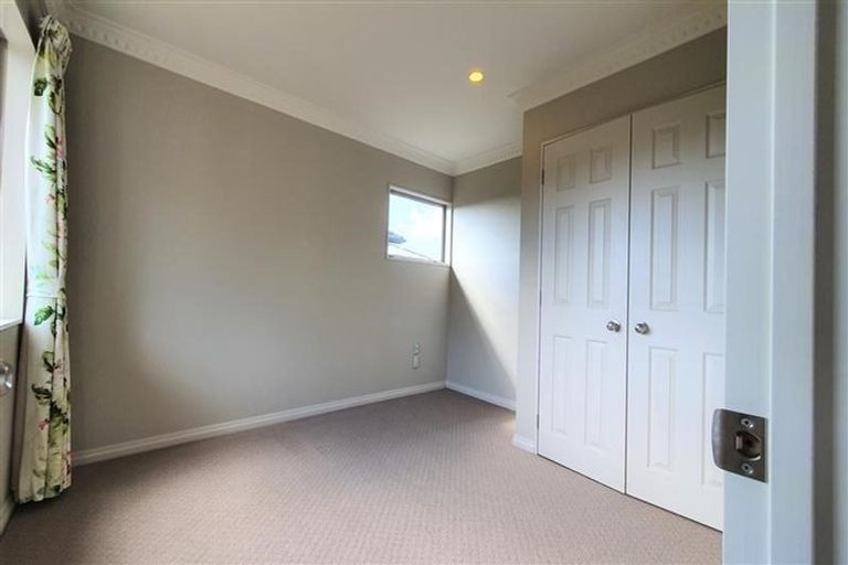 Photo of property in 48 Langana Avenue, Browns Bay, Auckland, 0630