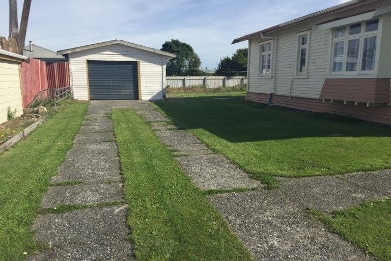 Photo of property in 6 Rigg Street, Blaketown, Greymouth, 7805