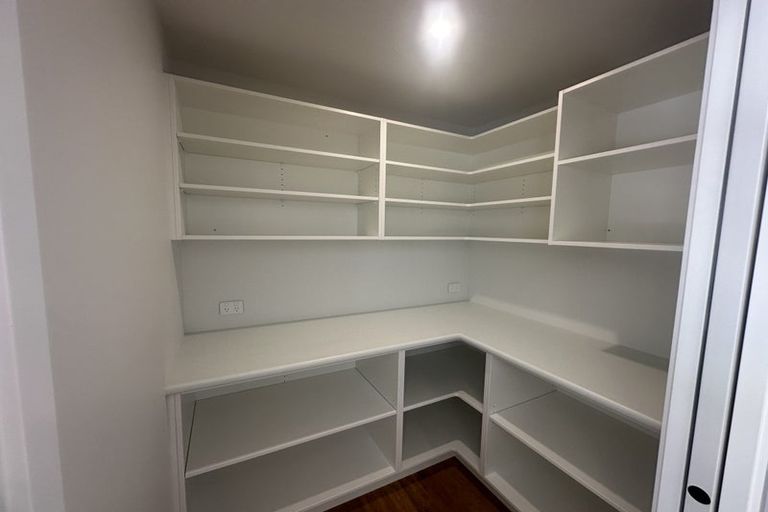 Photo of property in 9 Woolshed Road, Jacks Point, Queenstown, 9371