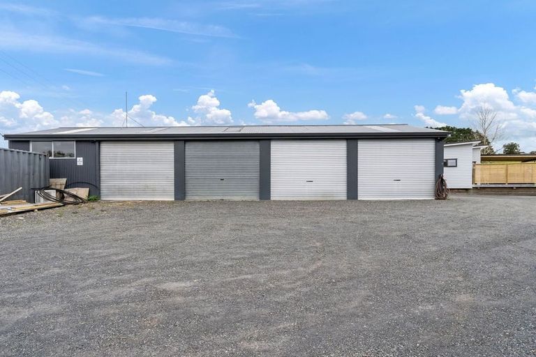 Photo of property in 29 Lauries Drive, Kauri, Kamo, 0185