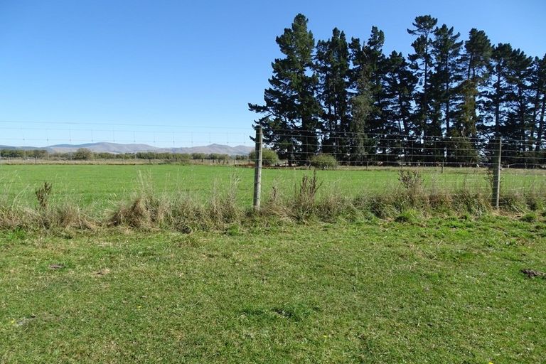 Photo of property in 60 Lumsden Dipton Highway, Lumsden, 9794