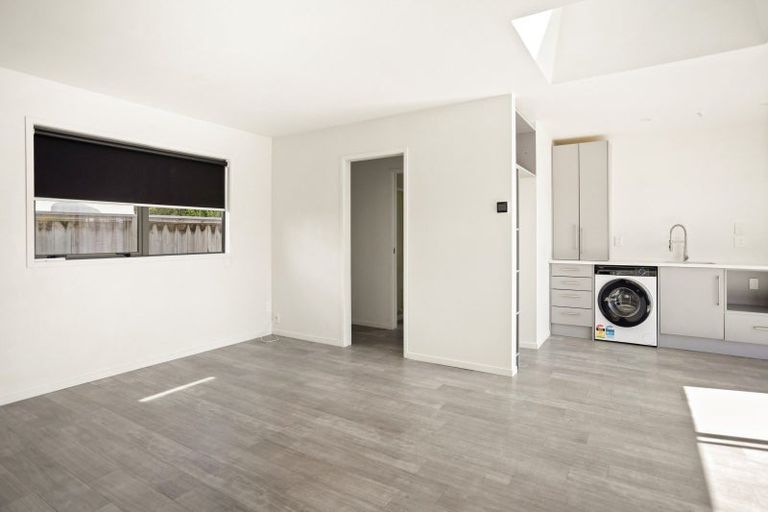 Photo of property in 5 Carina Way, Whitianga, 3510