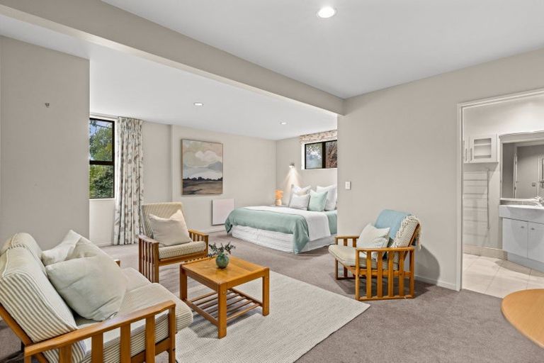 Photo of property in 2 Campbell Street, Havelock North, 4130
