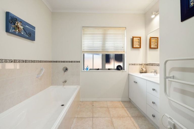 Photo of property in 104 King Street, Cambridge, 3434