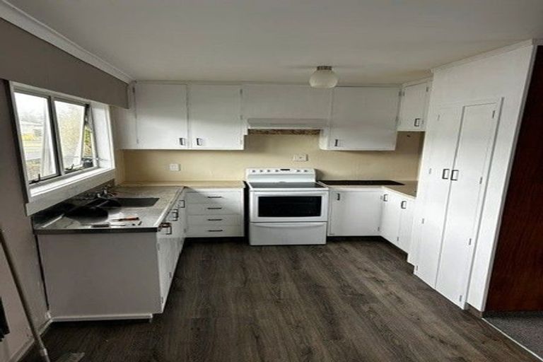 Photo of property in 6a Everest Lane, Cambridge, 3434