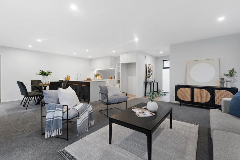 Photo of property in 22 Furlong Street, Yaldhurst, Christchurch, 8042