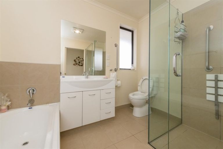 Photo of property in 8 Mata Close, Tahunanui, Nelson, 7011