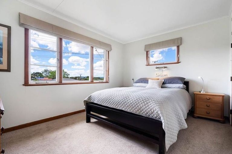 Photo of property in 24 Clark Road, Te Kamo, Whangarei, 0112