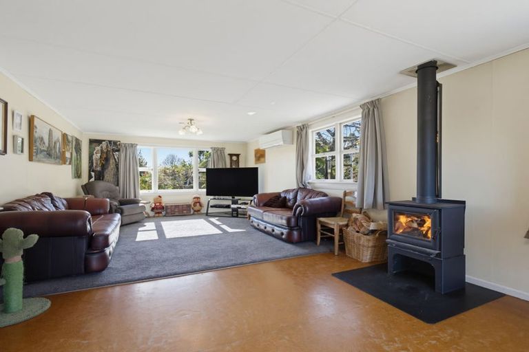 Photo of property in 139 Blackbird Valley Road, Upper Moutere, 7175