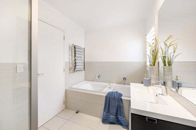 Photo of property in 22 Tamiro Road, Whenuapai, Auckland, 0618