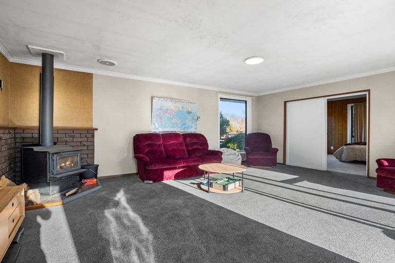 Photo of property in 53 South Belt, Lincoln, 7608
