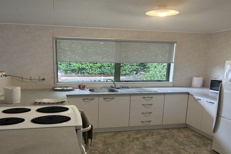 Photo of property in 100 Second View Avenue, Beachlands, Auckland, 2018