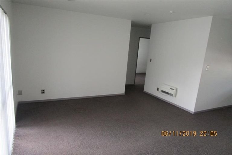 Photo of property in 3/60 Stanmore Road, Linwood, Christchurch, 8011