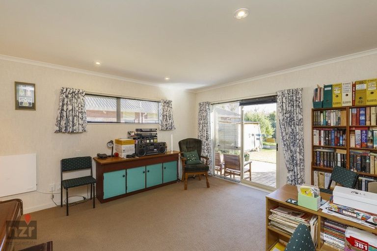 Photo of property in 8 Kimbolton Road, Feilding, 4702