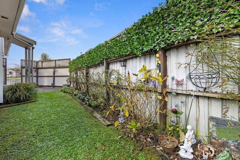 Photo of property in 11a Emma Place, Pukete, Hamilton, 3200