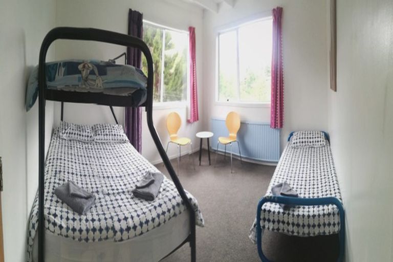 Photo of property in 19 Puketapu Crescent, Taumarunui, 3920