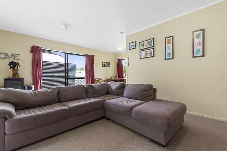 Photo of property in 48 Awaiti Place, Hairini, Tauranga, 3112