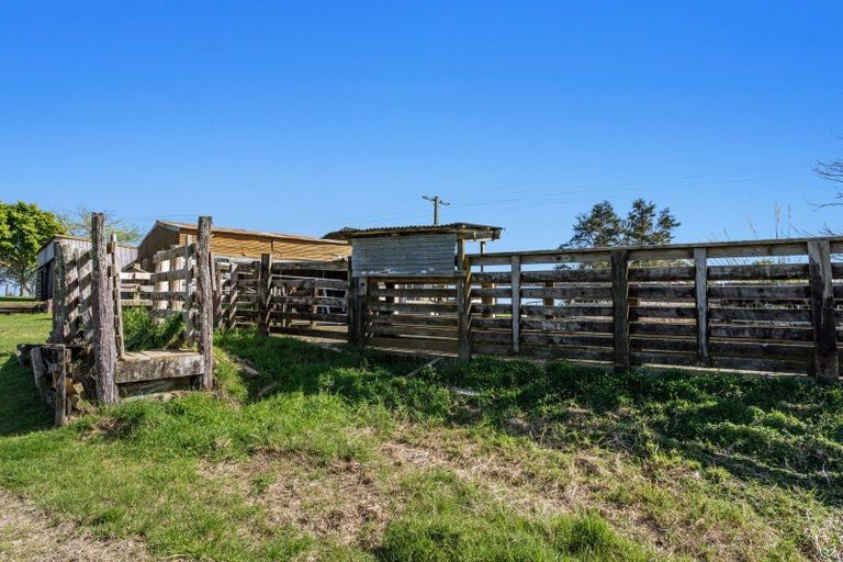 Photo of property in 247b Stanley Road, Wainui, Nukuhou, 3198