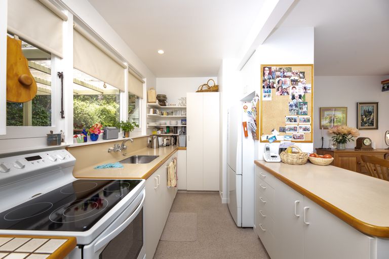 Photo of property in 63 Grehan Valley Road, Akaroa, 7520