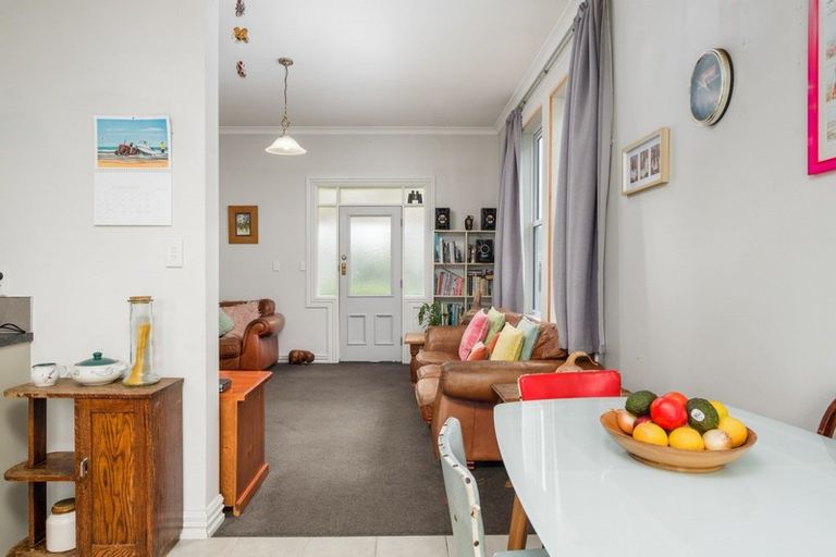 Photo of property in 55 Stafford Street, Whataupoko, Gisborne, 4010