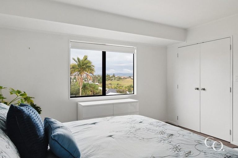 Photo of property in 63a Ohauiti Road, Hairini, Tauranga, 3112