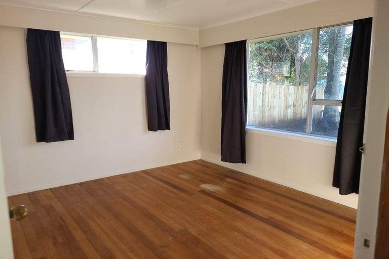 Photo of property in 3 Bell Road, Western Heights, Rotorua, 3015