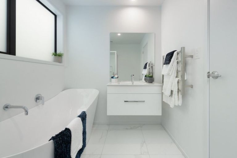 Photo of property in 19 Foley Grove, Pyes Pa, Tauranga, 3110