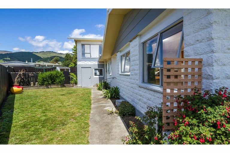 Photo of property in 9 Cooper Place, Richmond, 7020