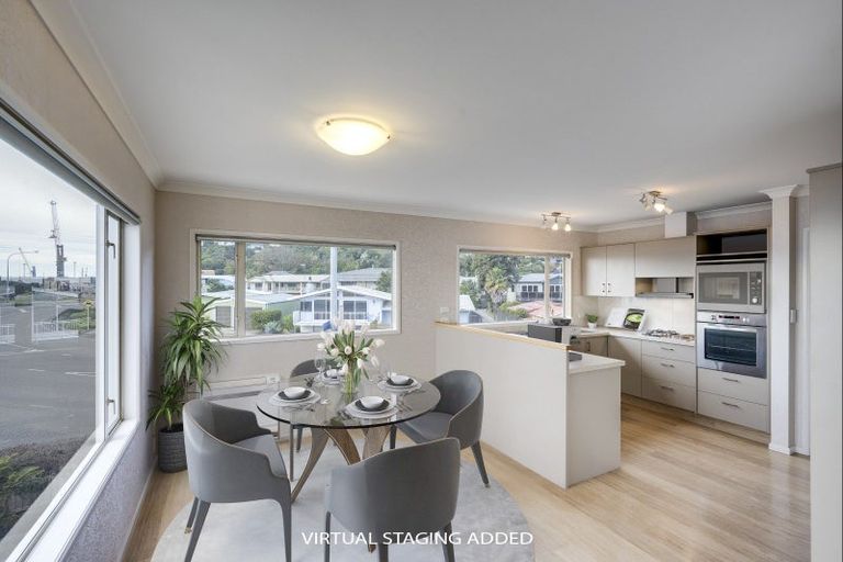 Photo of property in 75 Hardinge Road, Ahuriri, Napier, 4110
