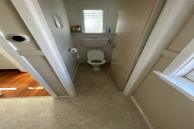Photo of property in 34 Sabina Street, Shirley, Christchurch, 8013
