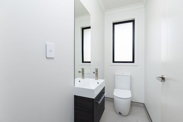 Photo of property in 86 Sunningdale Drive, Stoke, Nelson, 7011