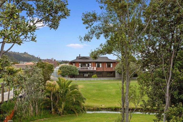 Photo of property in 4 Beach Street, Whakatane, 3120