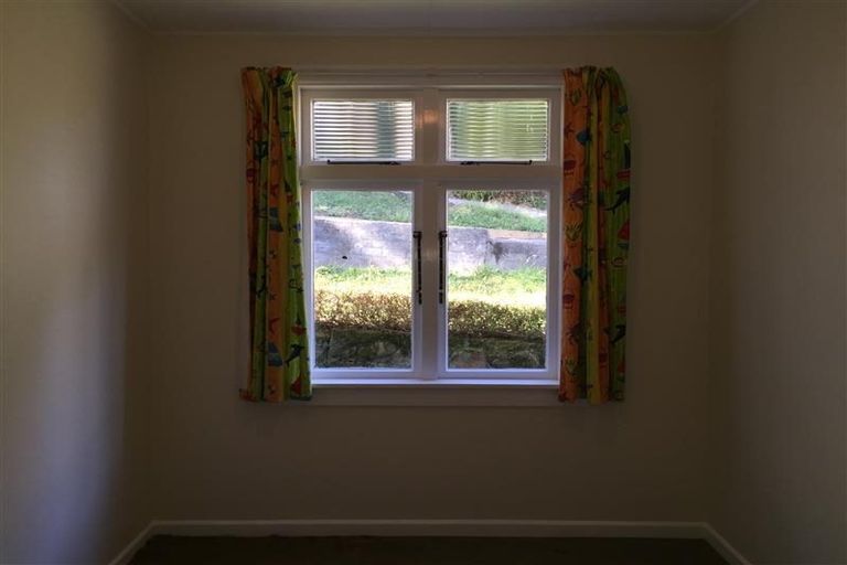 Photo of property in 22 Hampden Street, Picton, 7220