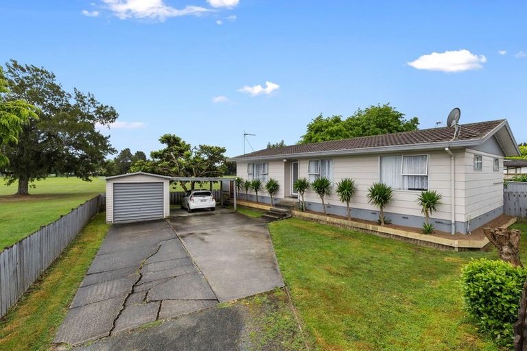 Photo of property in 7b Crescent Court, Melville, Hamilton, 3206