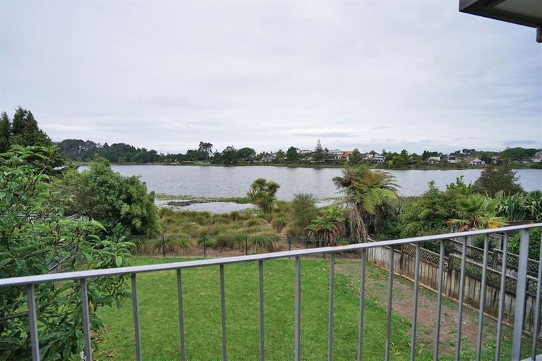 Photo of property in 94 Lake Crescent, Hamilton Lake, Hamilton, 3204