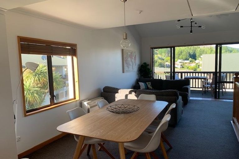 Photo of property in 308/139 Fernhill Road, Fernhill, Queenstown, 9300