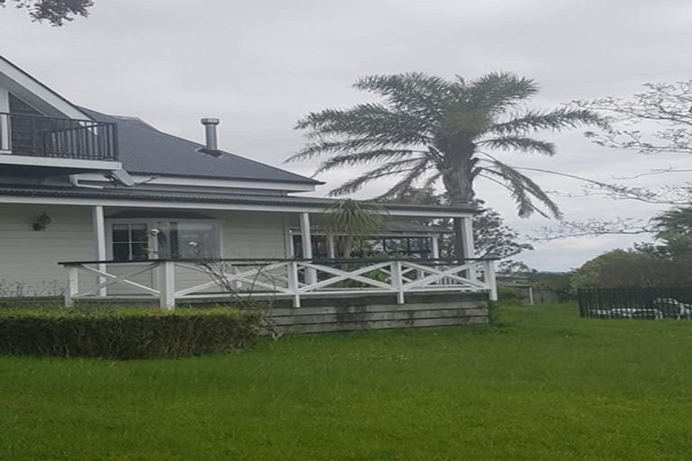 Photo of property in 824 Whitford-maraetai Road, Beachlands, Howick, 2571