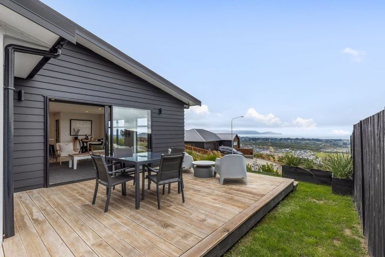 Photo of property in 47 Wilson Way, Waikanae, 5036