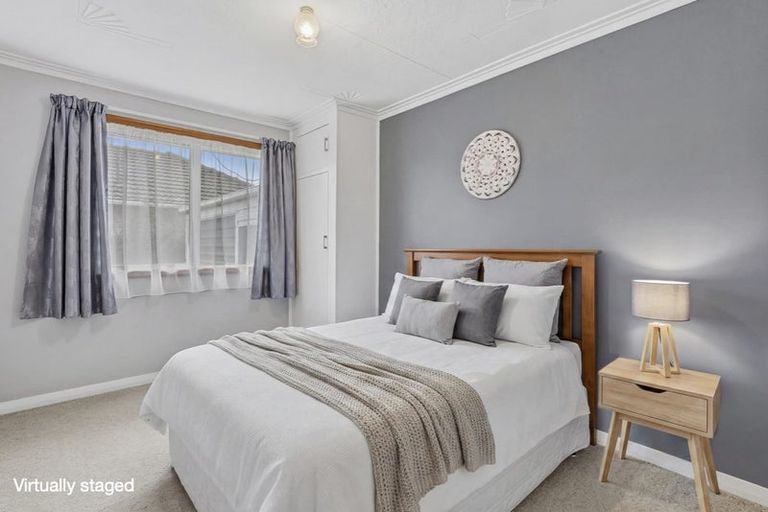 Photo of property in 26 Braemar Street, Mosgiel, 9024