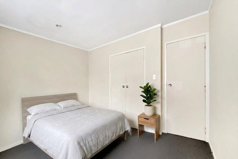 Photo of property in 4/30 Park Avenue, Papatoetoe, Auckland, 2025
