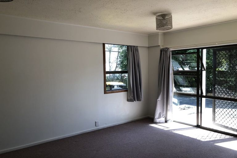 Photo of property in 25 Scotia Street, Wakatu, Nelson, 7011