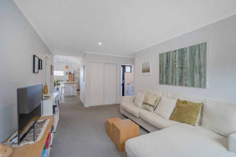 Photo of property in 3 Summer Lane, Tairua, 3508