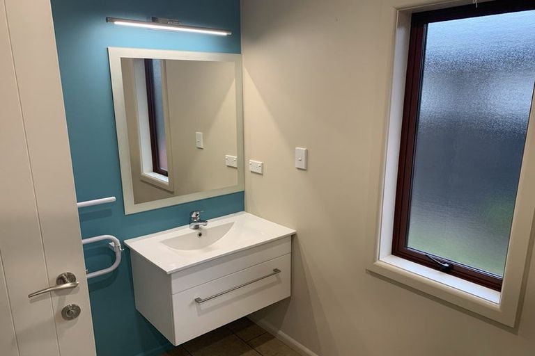 Photo of property in 188 Te Rangitautahanga Road, Turangi, 3334